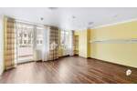 Etagenwohnung Wetter (Ruhr) Alt-Wetter - 6 Zimmer, 228 m&sup2;, 198.000&euro; | Angebot:25798392