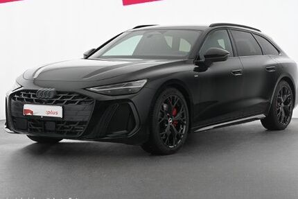 Audi A6 9.000 km 69.880 &euro; Essen 45143