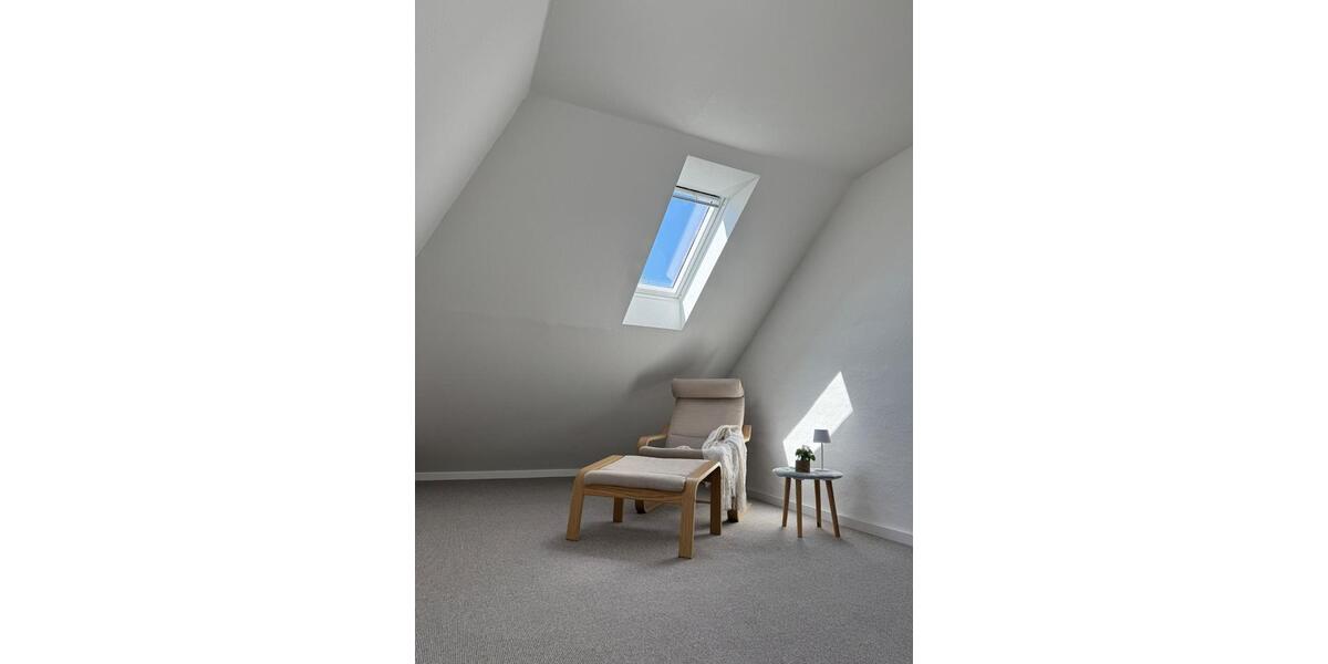 Dachgeschoßwohnung Herne - 5 Zimmer, 90 m&sup2;, 189.000&euro; | Angebot:26364960