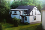 Einfamilienhaus Duisburg Beeck - 5 Zimmer, 126 m&sup2;, 295.000&euro; | Angebot:25688688