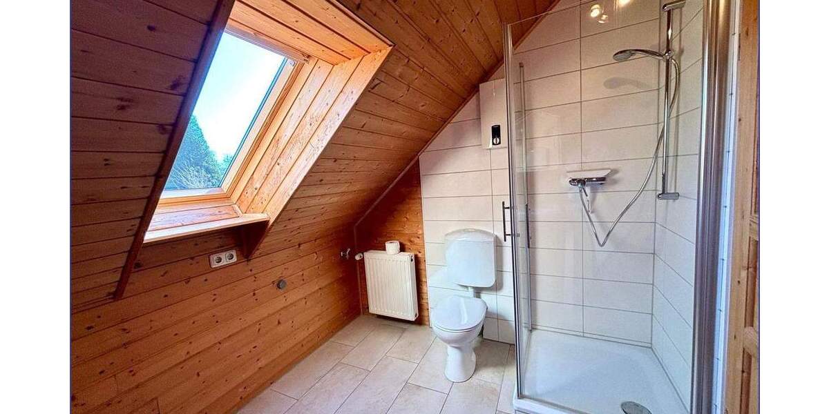 Doppelhaushälfte Essen Heidhausen - 5 Zimmer, 198 m&sup2;, 825.000&euro; | Angebot:25374280