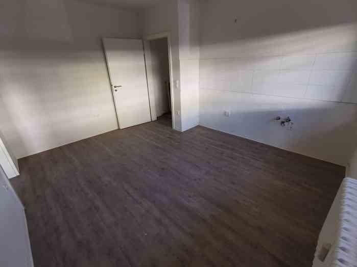 Etagenwohnung Gelsenkirchen Gelsenkirchen-Mitte - 2 Zimmer, 44 m&sup2;, 388&euro; | Angebot:26377387