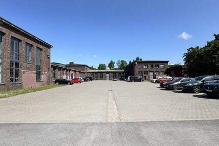 Gewerbeobjekt Dortmund Eving - 4.750.000&euro; | Angebot:23958166