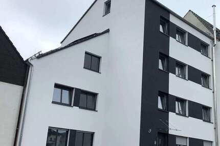 Wohnung Bochum - Bochum-Ost Ost - 1 Zimmer, 38 m&sup2;, 420&euro; | Angebot:27316415