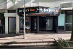 Gewerbeobjekt Wuppertal Elberfeld - 1.300&euro; | Angebot:26904224