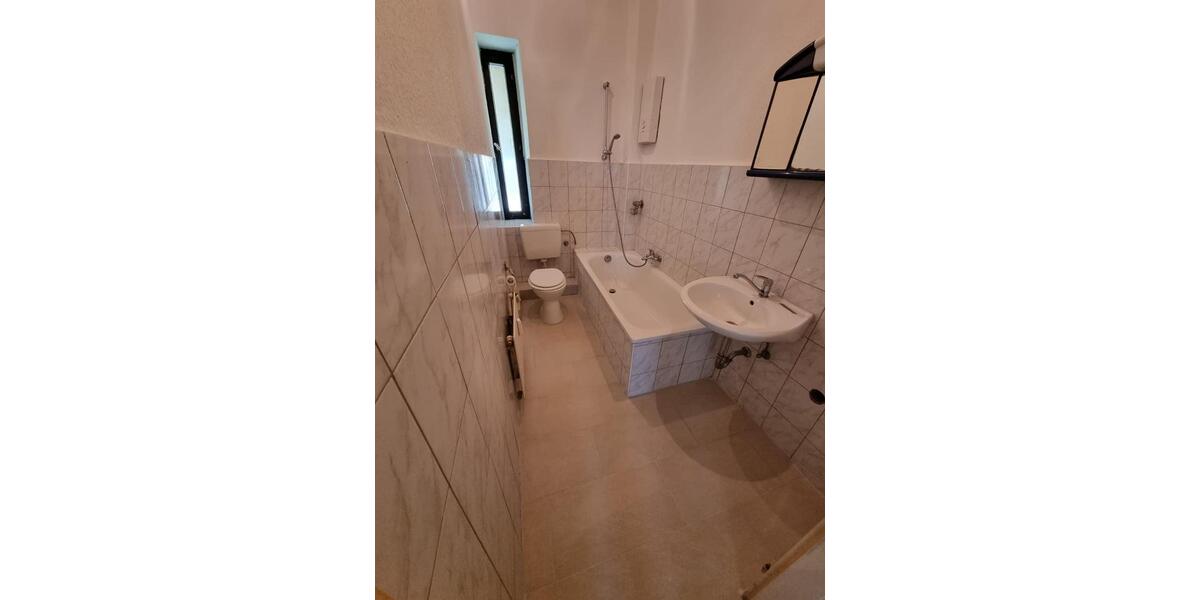 Etagenwohnung Essen Stadtbezirk IV - 2 Zimmer, 49 m&sup2;, 539&euro; | Angebot:26368675
