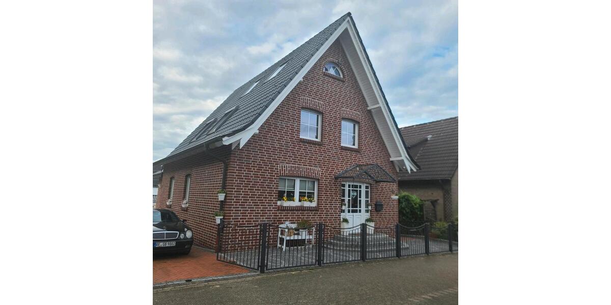 TRAUMHAUS !... 5 zimmer