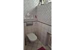Einfamilienhaus Datteln - 4 Zimmer, 145 m&sup2;, 399.000&euro; | Angebot:27293166