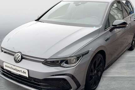 VW Golf 53.133 km 25.485 &euro; Dortmund-Marten 44379