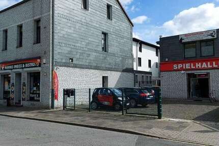 Haus zum Kaufen in Duisburg 980.000 € 770 m² 15 zimmer