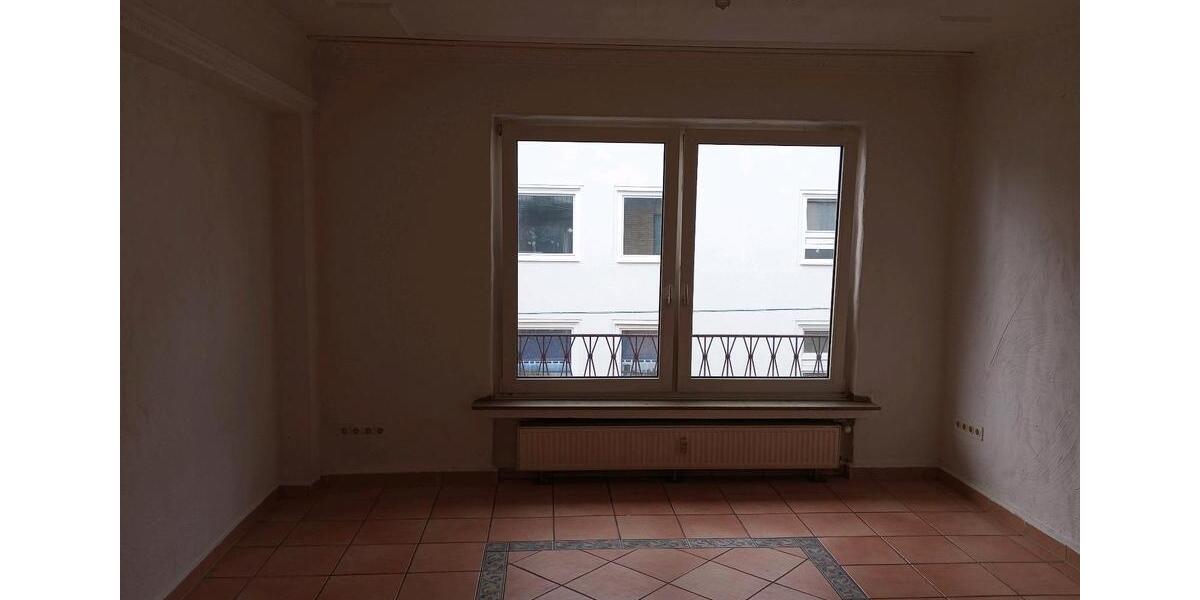 Etagenwohnung Oberhausen - 4 Zimmer, 92 m&sup2;, 122.000&euro; | Angebot:25305230