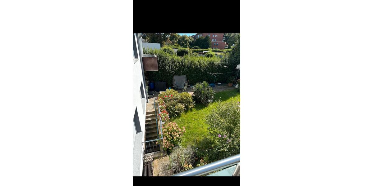 Gepflegtes Mehrfamilienhaus in GE Buer 10 zimmer