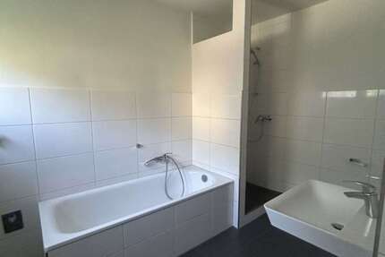 Wohnung Essen Stadtbezirk VII - 3 Zimmer, 86 m&sup2;, 729&euro; | Angebot:26905647