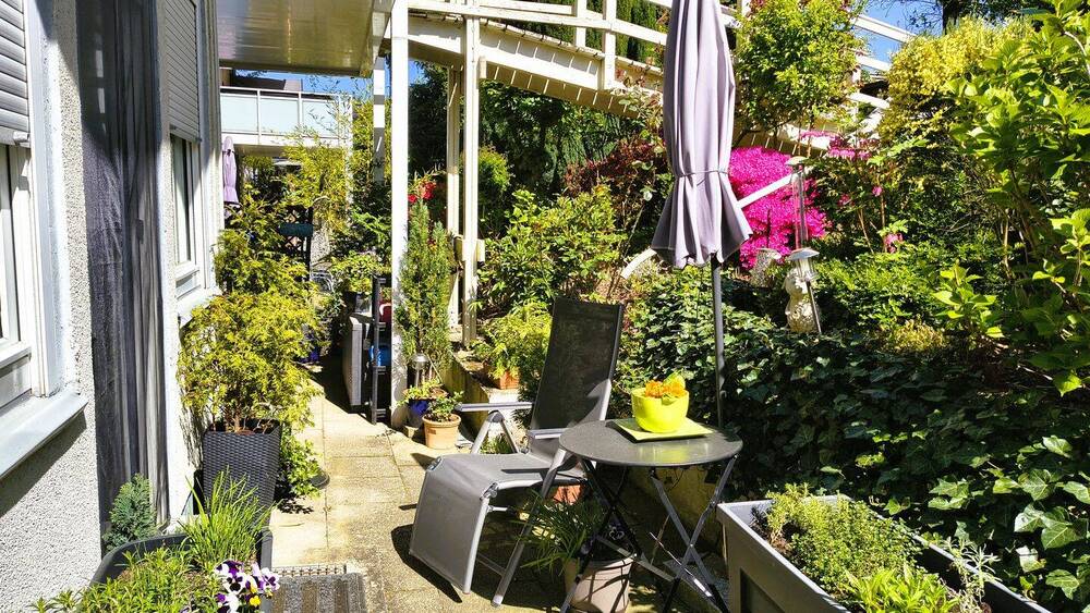 Mehrfamilienhaus, Wohnhaus Sprockhövel Hiddinghausen - 2 Zimmer, 478 m&sup2;, 1.085.000&euro; | Angebot:26437871