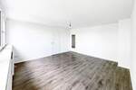 Zimmer Bochum Langendreer - 4 Zimmer, 100 m&sup2;, 680&euro; | Angebot:25769757