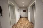 Etagenwohnung Velbert Mitte - 2 Zimmer, 92 m&sup2;, 185.000&euro; | Angebot:25679813