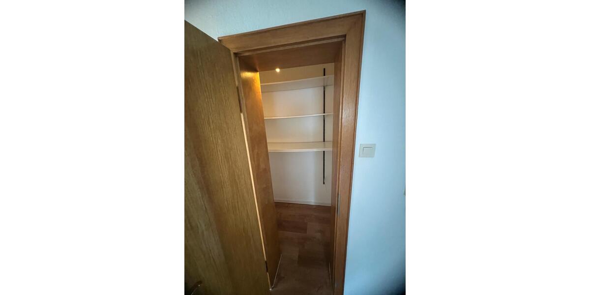 Etagenwohnung Dortmund Eving - 3 Zimmer, 73 m&sup2;, 800&euro; | Angebot:25443986