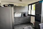 Etagenwohnung Bochum Laer - 3 Zimmer, 101 m&sup2;, 229.000&euro; | Angebot:26799519