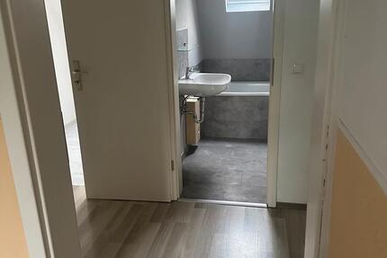 Wohnung Marl Alt-Marl - 3 Zimmer, 63 m&sup2;, 650&euro; | Angebot:26349013