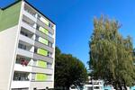 Etagenwohnung Dortmund Huckarde - 3 Zimmer, 72 m&sup2;, 700&euro; | Angebot:26377375