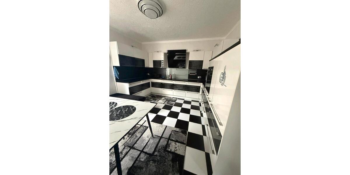 Mehrfamilienhaus, Wohnhaus Duisburg Hamborn - 10 Zimmer, 245 m&sup2;, 350.000&euro; | Angebot:25625233