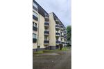 Etagenwohnung Bochum Bochum-Nord - 1 Zimmer, 25 m&sup2;, 295&euro; | Angebot:26385863