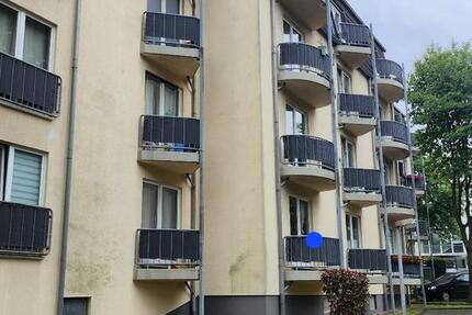 Wohnung Bochum Bochum-Nord - 1 Zimmer, 25 m&sup2;, 295&euro; | Angebot:26385863