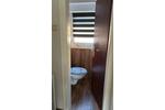 Erdgeschoßwohnung Gladbeck - 4 Zimmer, 85 m&sup2;, 850&euro; | Angebot:26262942