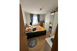 Etagenwohnung Herne Wanne - 3.5 Zimmer, 58 m&sup2;, 740&euro; | Angebot:25417051