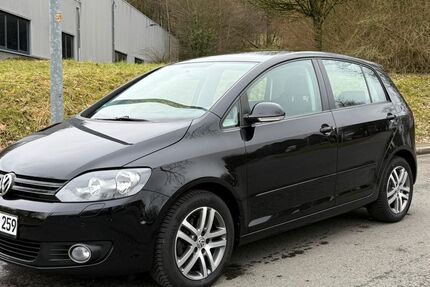 VW Golf Plus 79.000 km 7.500 &euro; Gevelsberg 58285