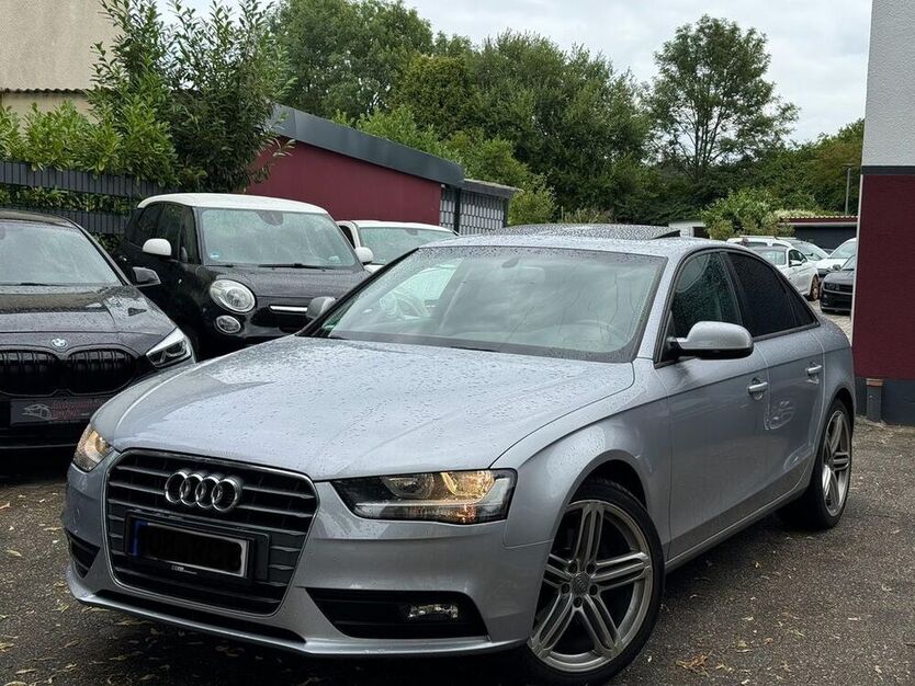 A4