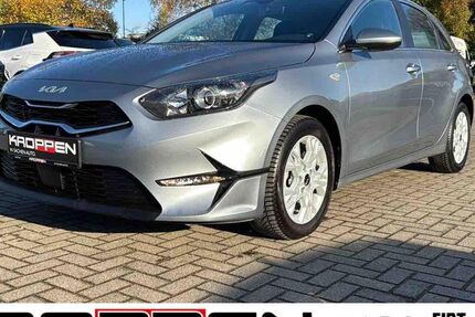 Kia ceed / Ceed 18.950 km 22.980 &euro; Herten 45701
