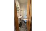 Etagenwohnung Marl - 6 Zimmer, 129 m&sup2;, 239.000&euro; | Angebot:26945400