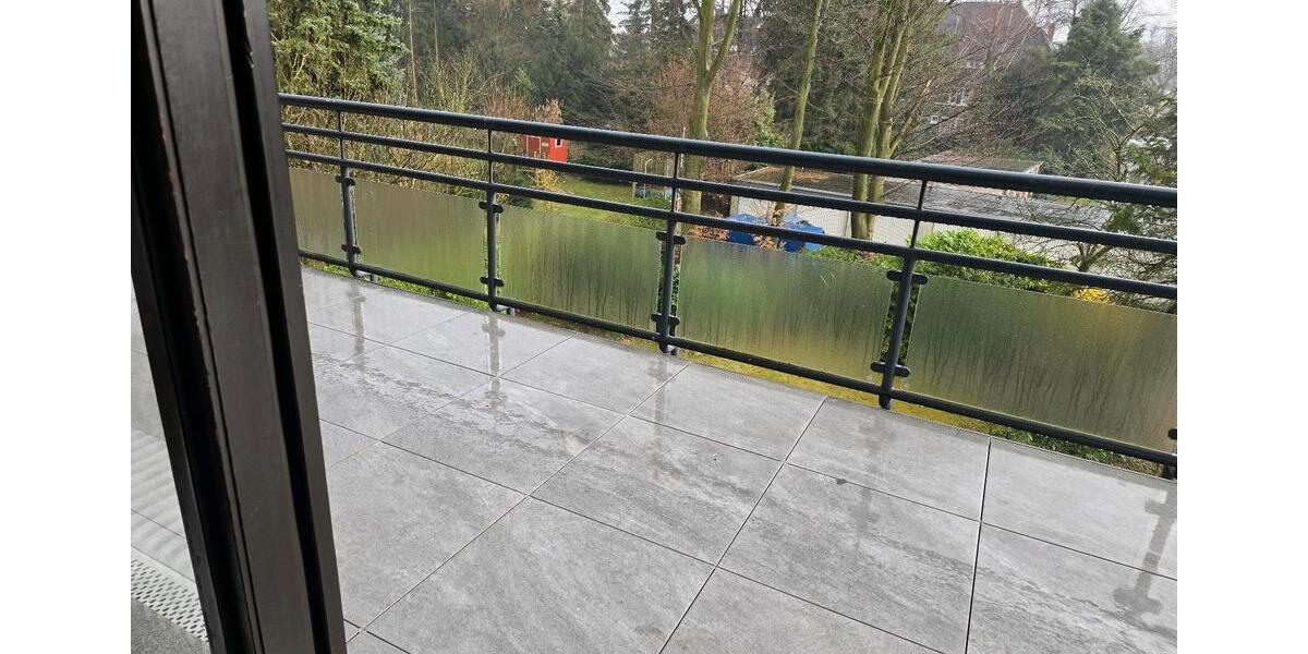 Etagenwohnung Bottrop Feldhausen - 4 Zimmer, 116 m&sup2;, 1.298&euro; | Angebot:25519485