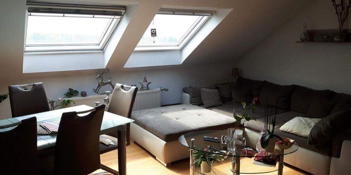 Mehrfamilienhaus, Wohnhaus Ratingen Zentrum - 2.080.000&euro; | Angebot:24683968