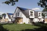 Doppelhaushälfte Mülheim an der Ruhr / Mintard Saarn/Mintard - 4 Zimmer, 134 m&sup2;, 609.000&euro; | Angebot:25749112