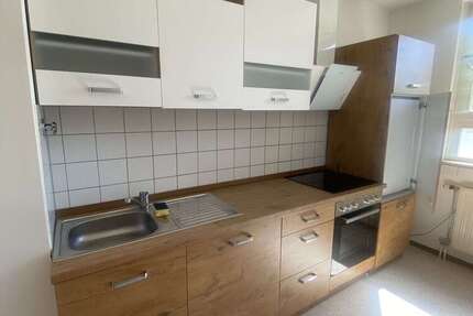 Wohnung zum Mieten in Düsseldorf 815 € 65.26 m²