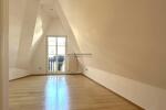 Maisonettenwohnung Herdecke - 4 Zimmer, 133 m&sup2;, 1.500&euro; | Angebot:24796047