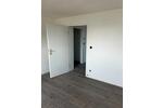 Dachgeschoßwohnung Dortmund Innenstadt Nord - 4 Zimmer, 75 m&sup2;, 150.000&euro; | Angebot:26827324