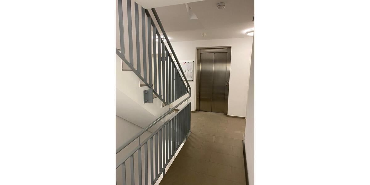 Etagenwohnung Gelsenkirchen Gelsenkirchen-Mitte - 2 Zimmer, 54 m&sup2;, 189.000&euro; | Angebot:26588519