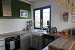 Hochparterre Bochum Bochum-Südwest - 3.5 Zimmer, 90 m&sup2;, 365.000&euro; | Angebot:26004958