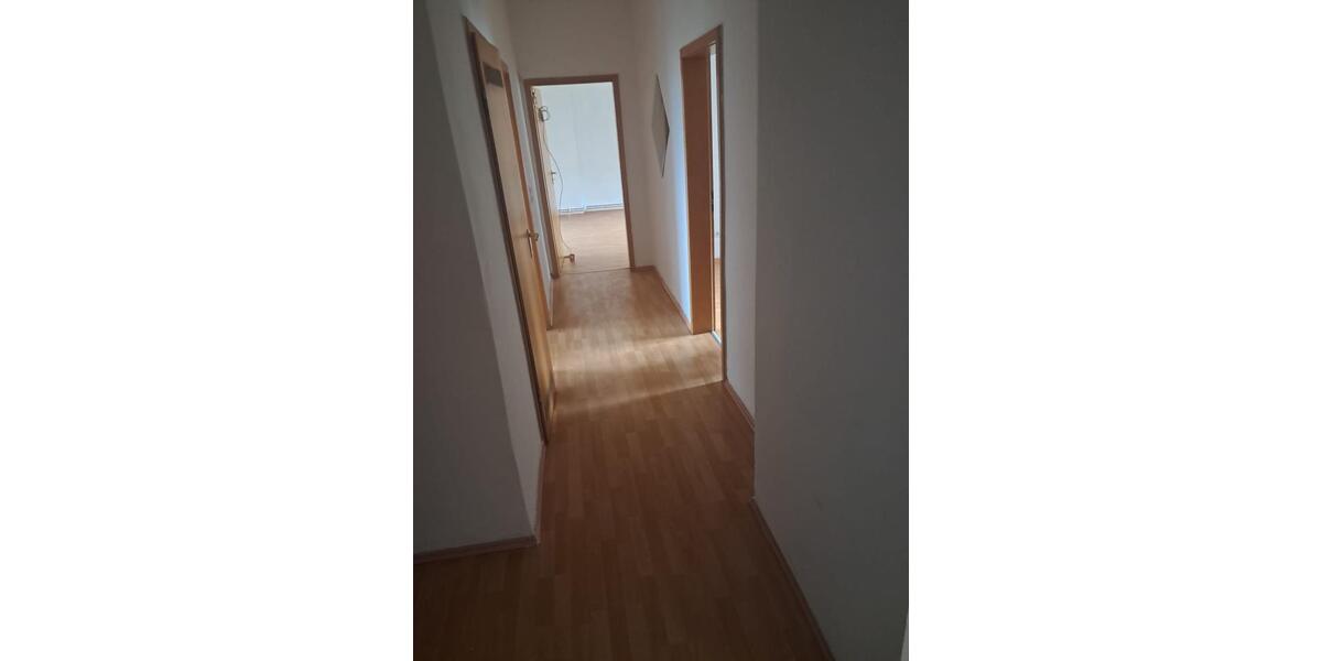Etagenwohnung Hagen Hagen-Nord - 4 Zimmer, 85 m&sup2;, 700&euro; | Angebot:25286288