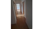 Etagenwohnung Hagen Hagen-Nord - 4 Zimmer, 85 m&sup2;, 700&euro; | Angebot:25286288