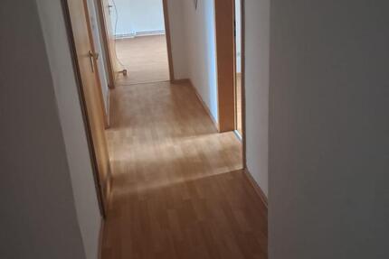 Wohnung Hagen Hagen-Nord - 4 Zimmer, 85 m&sup2;, 700&euro; | Angebot:25286288