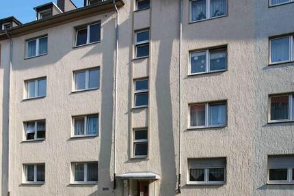 Wohnung Hagen Hagen-Nord - 3 Zimmer, 88 m&sup2;, 556&euro; | Angebot:25416450