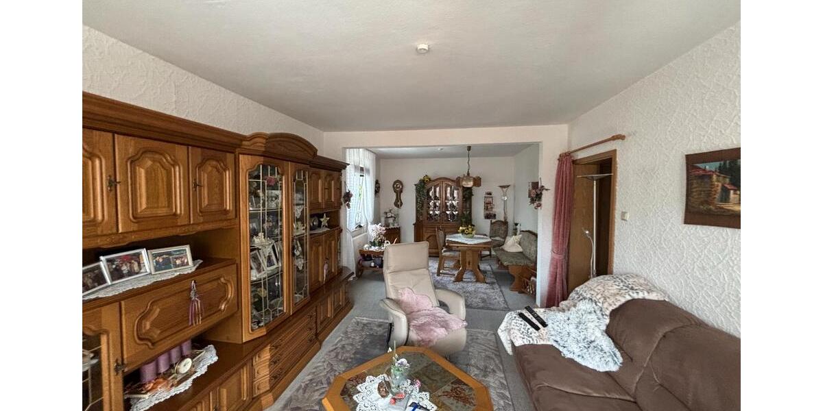 Etagenwohnung Dortmund Innenstadt West - 3 Zimmer, 60 m&sup2;, 192.500&euro; | Angebot:27151521