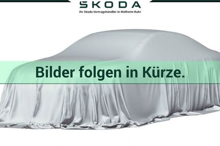 Skoda Karoq 80.500 km 25.990 &euro; Mülheim an der Ruhr 45479