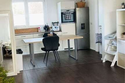 Wohnung Dorsten Alt-Wulfen - 4 Zimmer, 80 m&sup2;, 620&euro; | Angebot:26567380