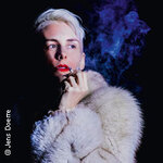 Suiten-/ Lounge-Ticket | Lisa Eckhart - Ich war mal wer