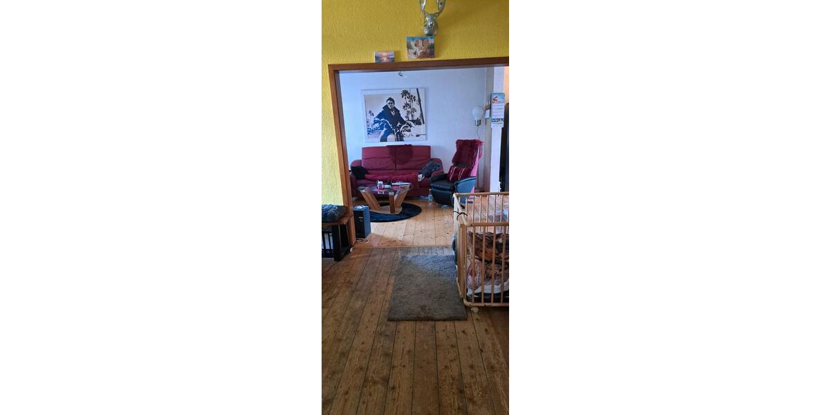 Doppelhaushälfte Oer-Erkenschwick Erkenschwick - 7 Zimmer, 126 m&sup2;, 385.000&euro; | Angebot:27152326